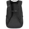Рюкзак Dakine CAMPUS M 33L BLACK