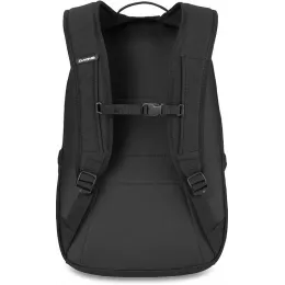 Рюкзак Dakine CAMPUS M 33L BLACK