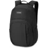 Рюкзак Dakine CAMPUS M 33L BLACK