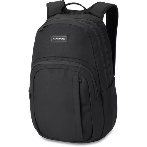 Рюкзак Dakine CAMPUS M 33L BLACK