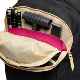 Рюкзак для фрирайда Black Diamond DAWN PATROL 25 BACKPACK L