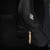 Рюкзак для фрирайда Black Diamond DAWN PATROL 25 BACKPACK L