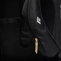 Рюкзак для фрирайда Black Diamond DAWN PATROL 25 BACKPACK L