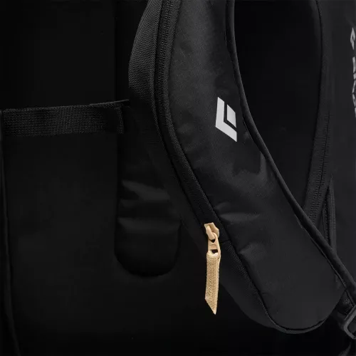 Рюкзак для фрирайда Black Diamond DAWN PATROL 25 BACKPACK L