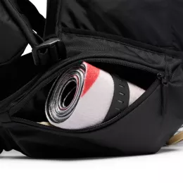 Рюкзак для фрирайда Black Diamond DAWN PATROL 25 BACKPACK L