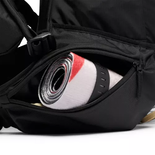 Рюкзак для фрирайда Black Diamond DAWN PATROL 25 BACKPACK L