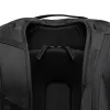 Рюкзак для фрирайда Black Diamond DAWN PATROL 25 BACKPACK L