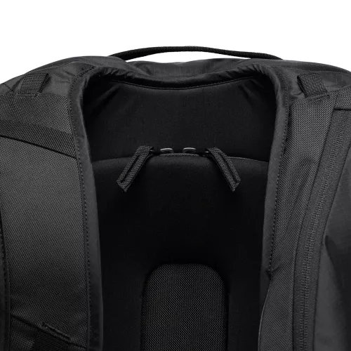 Рюкзак для фрирайда Black Diamond DAWN PATROL 25 BACKPACK L