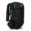 Рюкзак для фрирайда Black Diamond DAWN PATROL 25 BACKPACK L