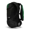 Рюкзак для фрирайда Black Diamond DAWN PATROL 25 BACKPACK L